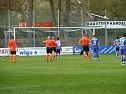 5:0 gewonnen (Foto: nnz) 5:0 gewonnen (Foto: nnz)