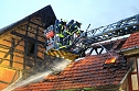 Brand Bleicherode (Foto: S.Dietzel)