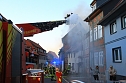 Brand Bleicherode (Foto: S.Dietzel)