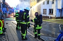 Brand Bleicherode (Foto: S.Dietzel)