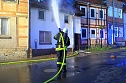 Brand Bleicherode (Foto: S.Dietzel)