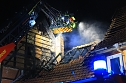 Brand Bleicherode (Foto: S.Dietzel)