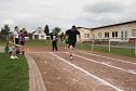 Inklusives Sportfest von Lebenshilfe und Lessing-Schule in Nordhausen (Foto: agl)