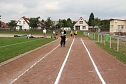 Inklusives Sportfest von Lebenshilfe und Lessing-Schule in Nordhausen (Foto: agl)
