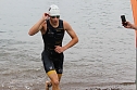 Olympischer Triathlon in Sundhausen (Foto: Eva Maria Wiegand)