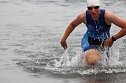 Olympischer Triathlon in Sundhausen (Foto: Eva Maria Wiegand)