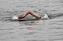 Olympischer Triathlon in Sundhausen (Foto: Eva Maria Wiegand)