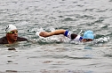 Olympischer Triathlon in Sundhausen (Foto: Eva Maria Wiegand)