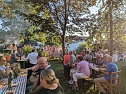 Sommernachtstraum in Kehmstedt (Foto: Bianca Juch)