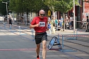 18. Nordhäuser Citylauf (Foto: agl) 18. Nordhäuser Citylauf (Foto: agl)