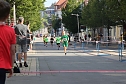 18. Nordhäuser Citylauf (Foto: agl) 18. Nordhäuser Citylauf (Foto: agl)
