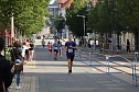 18. Nordhäuser Citylauf (Foto: agl) 18. Nordhäuser Citylauf (Foto: agl)