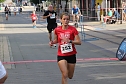 18. Nordhäuser Citylauf (Foto: agl) 18. Nordhäuser Citylauf (Foto: agl)