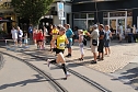 18. Nordhäuser Citylauf (Foto: agl) 18. Nordhäuser Citylauf (Foto: agl)