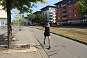 18. Nordhäuser Citylauf (Foto: agl) 18. Nordhäuser Citylauf (Foto: agl)