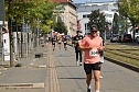 18. Nordhäuser Citylauf (Foto: agl) 18. Nordhäuser Citylauf (Foto: agl)