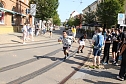 18. Nordhäuser Citylauf (Foto: agl) 18. Nordhäuser Citylauf (Foto: agl)