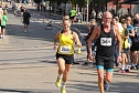 18. Nordhäuser Citylauf (Foto: agl) 18. Nordhäuser Citylauf (Foto: agl)
