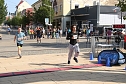 18. Nordhäuser Citylauf (Foto: agl) 18. Nordhäuser Citylauf (Foto: agl)