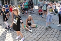 18. Nordhäuser Citylauf (Foto: agl) 18. Nordhäuser Citylauf (Foto: agl)