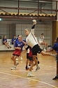 Handballer starten in die neue Saison (Foto: NSV)