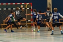 Handball E-Jugend holte zwei Siege (Foto: Sven Tetzel)
