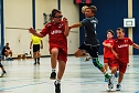 Handball E-Jugend holte zwei Siege (Foto: Sven Tetzel)