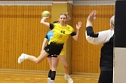 Guter Einstand f&uuml;r die Nordh&auml;user Handball-Damen (Foto: NSV)