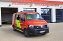 160 Jahre Feuerwehr in Wolkramshausen (Foto: S. Dietzel) 160 Jahre Feuerwehr in Wolkramshausen (Foto: S. Dietzel)