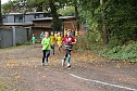 Nordhäuser Schulcrosslauf im Gehege (Foto: agl) Nordhäuser Schulcrosslauf im Gehege (Foto: agl)