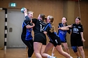 Kreisfinale "Jugend trainiert f&uuml;r Olympia" im Handball (Foto: Christoph Keil)
