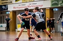 Kreisfinale "Jugend trainiert f&uuml;r Olympia" im Handball (Foto: Christoph Keil)
