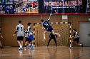 Kreisfinale "Jugend trainiert f&uuml;r Olympia" im Handball (Foto: Christoph Keil)