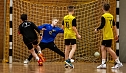 Kreisfinale "Jugend trainiert f&uuml;r Olympia" im Handball (Foto: Christoph Keil)