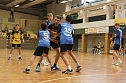 NSV-Handball am Wochenende (Foto: F.Ollech)