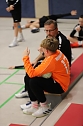 Handball-Ergebnisdienst (Foto: NSV) Handball-Ergebnisdienst (Foto: NSV)