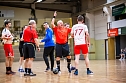 Viel zu tun f&uuml;r die Handballer des NSV (Foto: NSV)