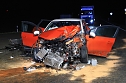 Unfall mit Todesfolge (Foto: S.Dietzel)