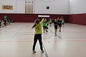 Impressionen vom Handball-Wochenende (Foto: NSV) Impressionen vom Handball-Wochenende (Foto: NSV)