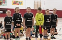 Impressionen vom Handball-Wochenende (Foto: NSV) Impressionen vom Handball-Wochenende (Foto: NSV)