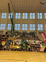 Impressionen vom Handball-Wochenende (Foto: NSV) Impressionen vom Handball-Wochenende (Foto: NSV)