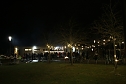 Lichtermarkt an der Lessing-Schule (Foto: agl)