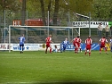 Derby-Zeit in Nordhausen (Foto: nnz)