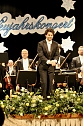 Neujahrskonzert des Loh-Orchesters in Bad Langensalza unter der Leitung von Julian Gaudiano (1. Kapellmeister TN LOS) (Foto: Eva Maria Wiegand) Neujahrskonzert des Loh-Orchesters in Bad Langensalza unter der Leitung von Julian Gaudiano (1. Kapellmeister TN LOS) (Foto: Eva Maria Wiegand)