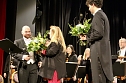 Neujahrskonzert des Loh-Orchesters in Bad Langensalza unter der Leitung von Julian Gaudiano (1. Kapellmeister TN LOS) (Foto: Eva Maria Wiegand) Neujahrskonzert des Loh-Orchesters in Bad Langensalza unter der Leitung von Julian Gaudiano (1. Kapellmeister TN LOS) (Foto: Eva Maria Wiegand)