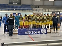 3. Nordh&auml;user Wacker Cup (Foto: Peter Blei)