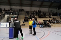 3. Nordh&auml;user Wacker Cup (Foto: Peter Blei)
