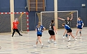 Acht Spiele, sechs Siege - die NSV Handballer sind gut in die Saison gestartet (Foto: NSV)