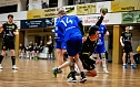 Fotos vom Handball-Wochenende (Foto: NSV)