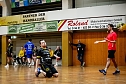 Fotos vom Handball-Wochenende (Foto: NSV)